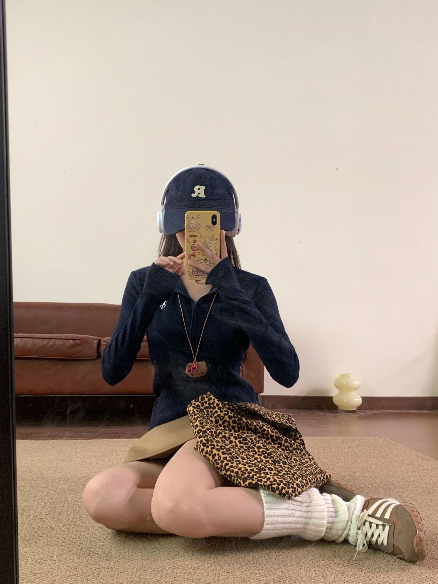 未标题-10