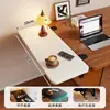 Placa de Expansión para Escritorio, Estante Plegable para Almacenamiento de Teclado, Tablero de Expansión para Escritorio, Soporte de Codo sin Taladro