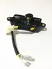Regulador de voltagem LIHUA, adequado para acessórios de gerador a gasolina, regulador AVR 170F de 3-3,5KW, TT10