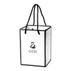 Caixa de Relógio Marca GEDI Caixa de Presente para Relógio (Não enviada para pedidos individuais) Bateria Regular Única Outro
