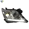 Adequado para conjunto de farol de LED Xenon HID Lexus LX570 2013-2015