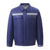 Roupa de Ar Condicionado Refrigerante Recarregável de Verão Transfronteiriça, Roupa de Trabalho para Soldagem em Alta Temperatura ao Ar Livre, Roupa de Proteção para Trabalhador em Canteiro de Obras Masculino, Roupa com Ventilador