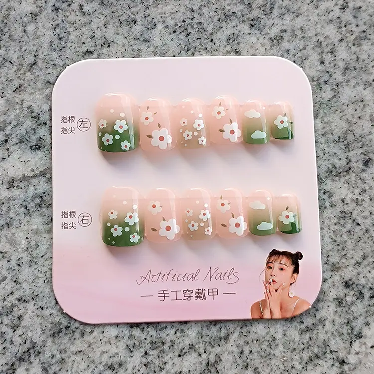 CKDY675（2）详情