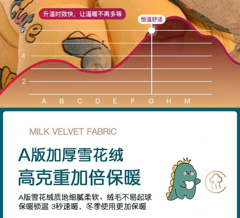 8162f803-9d11-4301-abc3-d534b65bbd5e.jpe