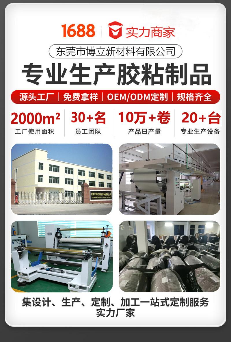 详情页第一张