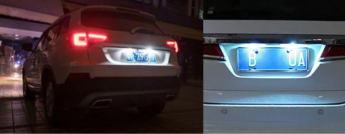 s-l1600 (1)