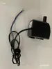 Ventilador de Aire Acondicionado Yongsheng Bomba de Agua Ventilador de Enfriamiento Accesorios Bomba Sumergible Bomba de Succión Ventilador Enfriador de Aire Aspas del Ventilador Motor del Ventilador de Enfriamiento Cortina de Agua