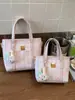 Bolsa Pequeña Super Popular Transfronteriza 2026 para Mujer, Bolso Cruzado Versátil, Bolso Cubo Mini de Mano de Moda Más Vendido