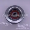 Tensor da Correia 16603-31040 para Toyota Prado Hilux FJ Cruiser 1GRFE