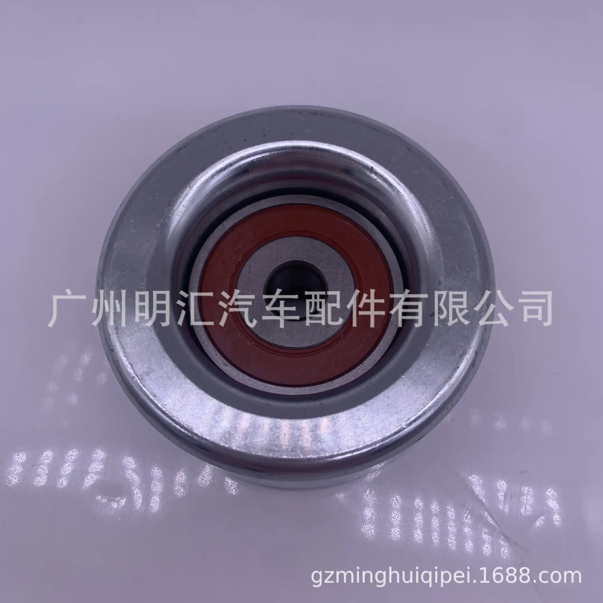 2A92A1F356B95AFE3CAE681BCF8850