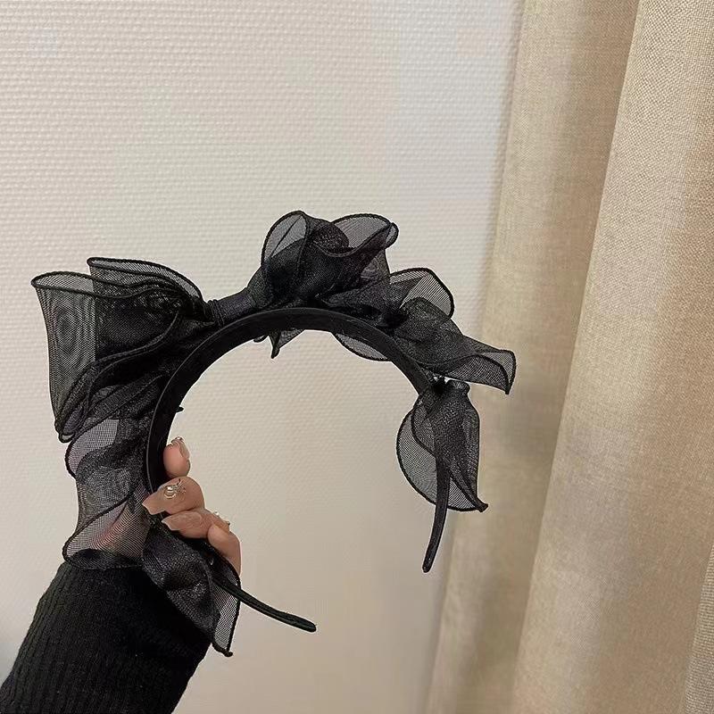 微信图片_202204071328411