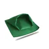 Bolsas Geotextiles Prehechas para Enverdecimiento de Ríos, Protección de Taludes Rocosos, Estabilización Ecológica de Taludes de Poliéster, Revegetación de Minas, Bolsas Ecológicas Anti-Filtración