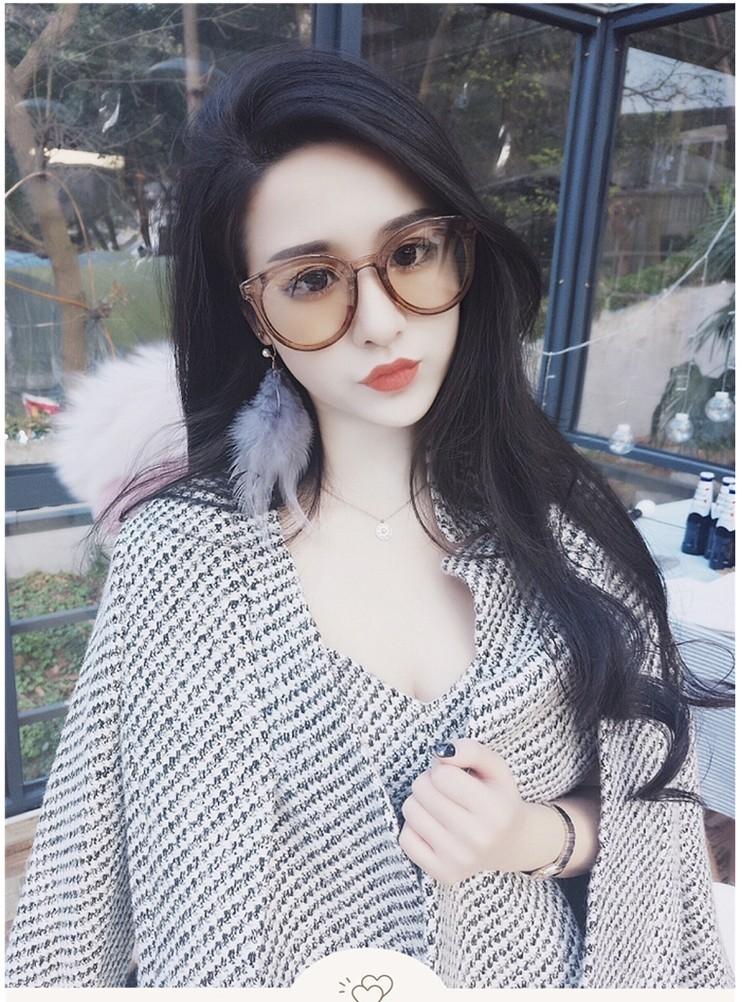 详情 (8)