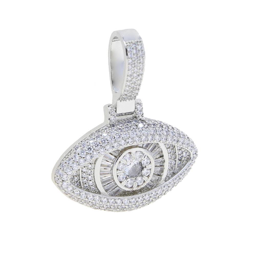 N1021 铜 $11.99 包邮 (4)