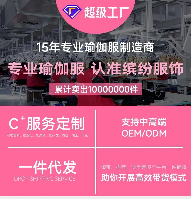 88240-新_01.jpg