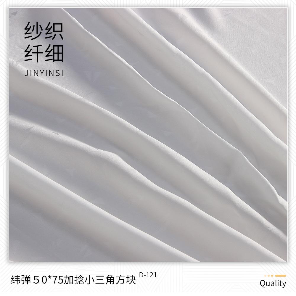 主图7.jpg