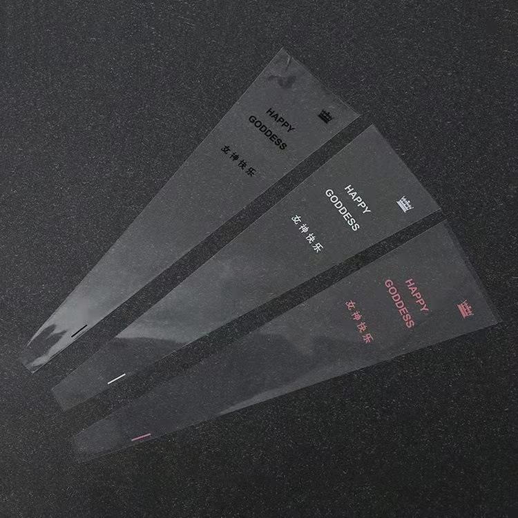 微信图片_20220221174207.jpg
