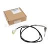 Venta caliente transfronteriza 55575971 055570232 sensor de temperatura de escape