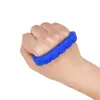 Anillo de pene de silicona líquida, anillo de neumático, anillo de castidad, juguete sexual para parejas de adultos masculinos, anillo de pene para retrasar la eyaculación y mejorar la erección