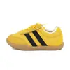 Zapatos Deportivos Infantiles Topstar2025 Otoño Suela Suave 6060