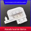 Imagem Color Factory Vendas Diretas boca quadrada pequena bolsa de tinta para máquina fotográfica bolsa de tinta à base de água oleosa universal material resistente à corrosão pequena bolsa de tinta