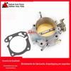 309-05-1050 é adequado para peças automotivas do corpo da válvula do acelerador Honda Civic 70MM