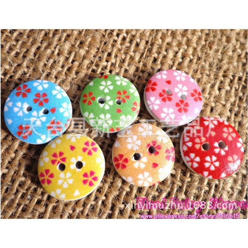 1547331197_1351239406