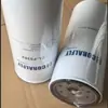Filtro de Combustible al por Mayor Exportación Personalizado OEM Ff5382 P554471 Bf7657 33587