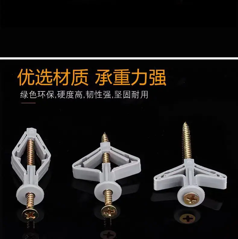微信图片_20240918191419