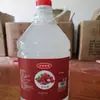 Vino de Frutas Ebrio Lichi Espino Blanco Mora Flor de Durazno Álamo Maracuyá Ciruela Chica Vino de Frutas Bajo Grado Barril 2.5L Bajo Grado