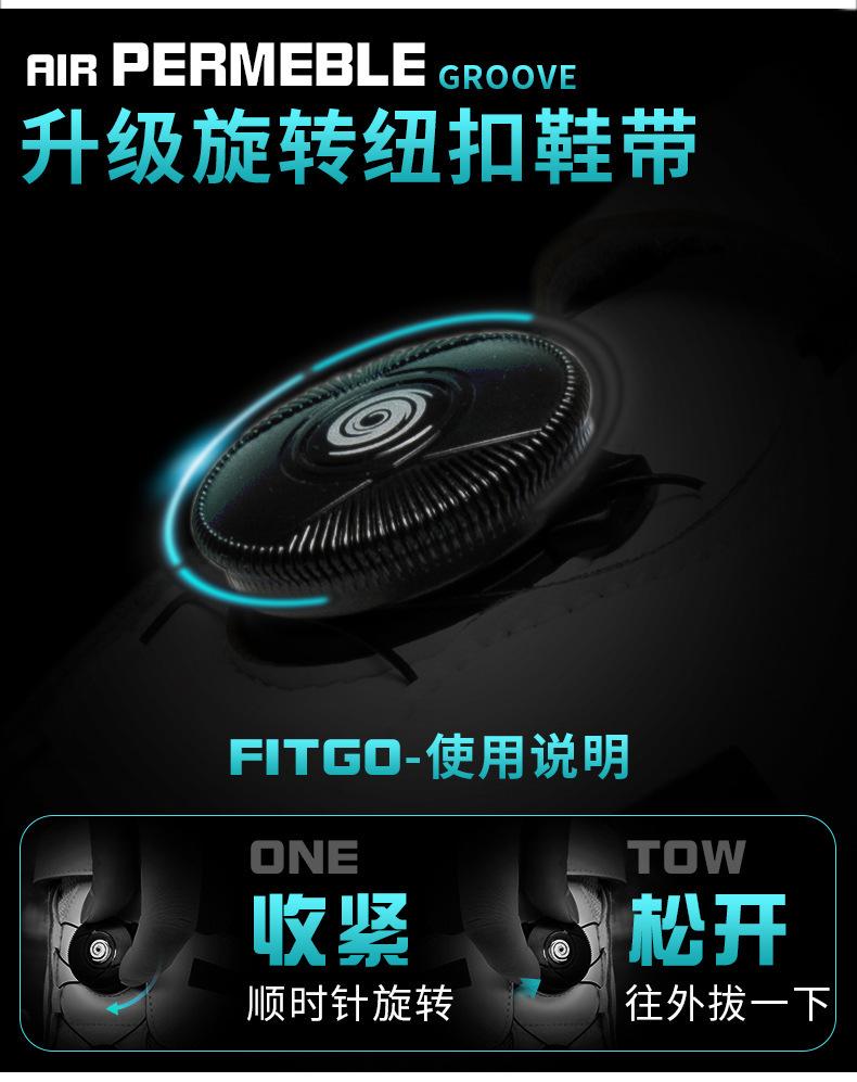 详情-06.jpg