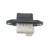 84945-0P010 é adequado para interruptor do porta-malas, interruptor da tampa traseira, interruptor da tampa traseira do compartimento de bagagem do Toyota Reiz