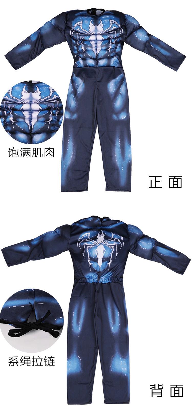 毒液电影款详情_07