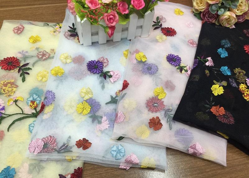 微信图片_20200421165338