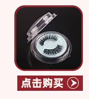 详情页2_16