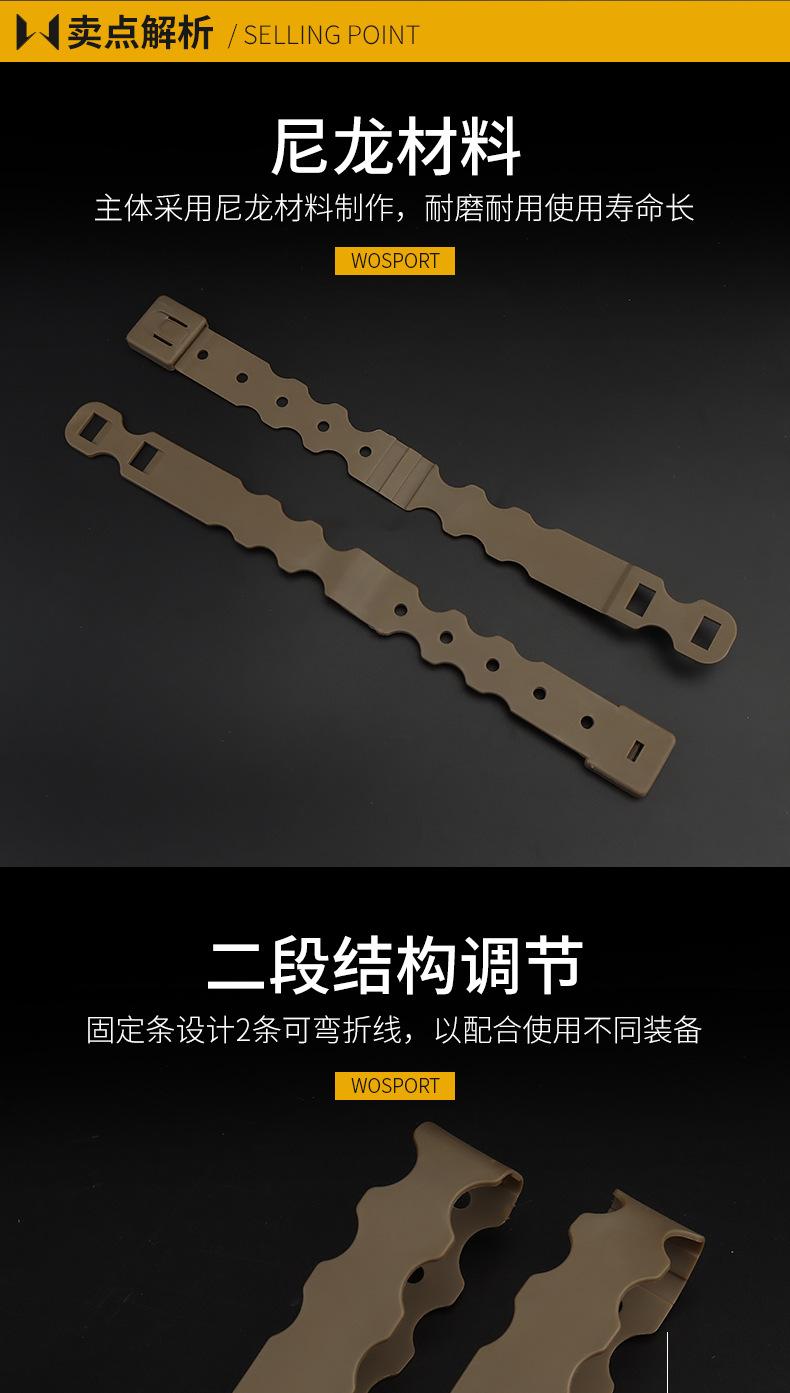 MG-ACC-13内页_04.jpg