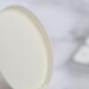 Vasos de Papel Desechables para Uso Doméstico y de Oficina, Impresos con Publicidad para Té con Leche, Leche de Soya y Bebidas Calientes, 9 Onzas, Personalizables para Publicidad