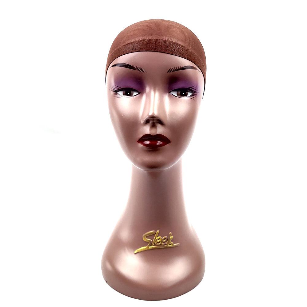 Lace Wig Cap Hair Net Cap