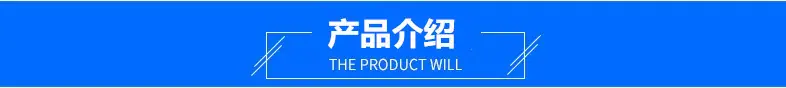 mmexport1566523591023_副本_副本