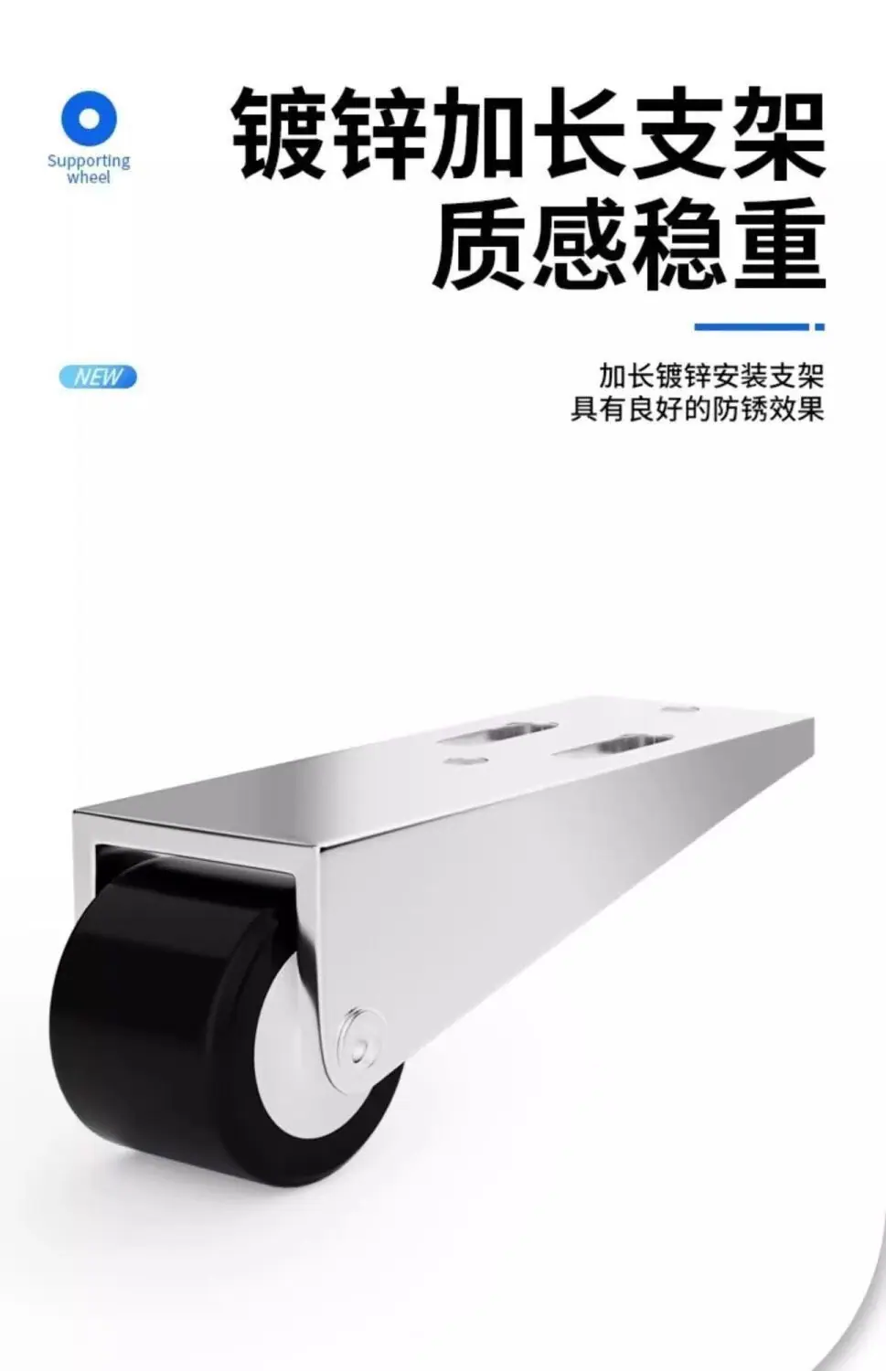 微信图片_20260323164100_468_49