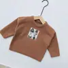 Tejidos para Niñas, Tejidos para Niños, Tops para Niñas, Tejidos para Niños, Sudadera Tejida