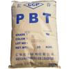 Pbt4830 Zhangzhou Changchun 4830Bk Reforçado com Fibra de Vidro 30% Retardante de Chama V0 Pbt Taiwan Changchun 4830Ncb