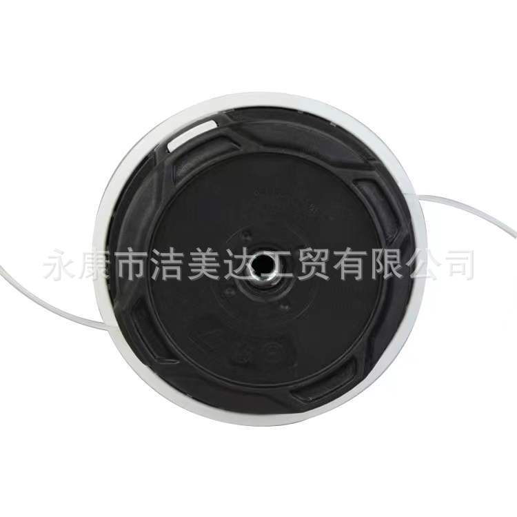 8440fd5bfbf6a04b84e758a158215a