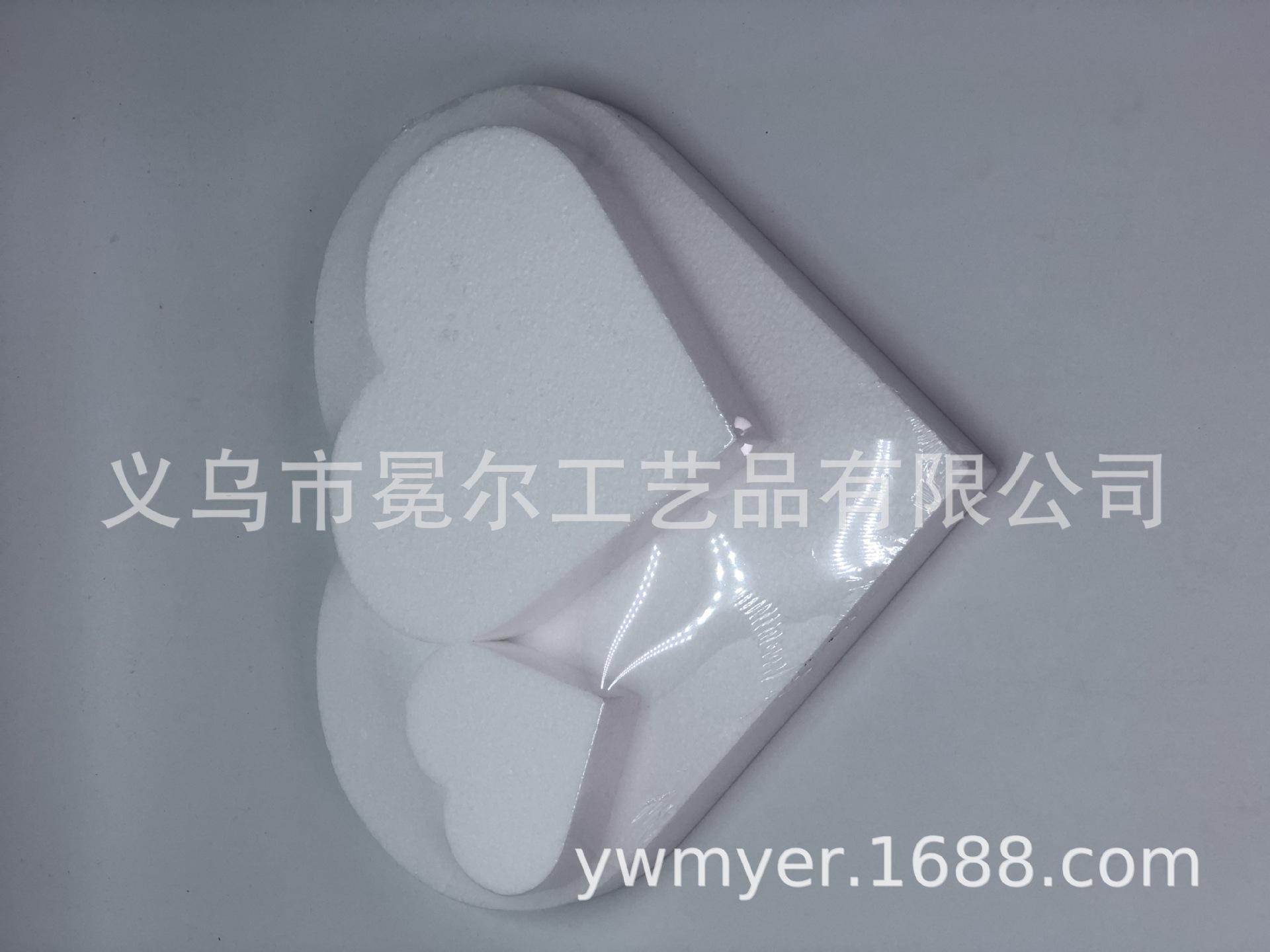 126-127-128-吸塑-1