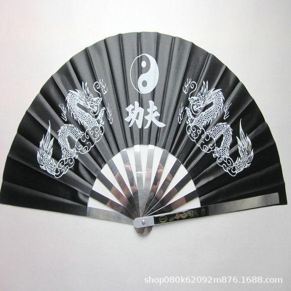 3101905d-c3d3-4871-a77b-0834ee