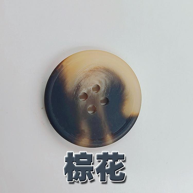 微信图片_20210514220521