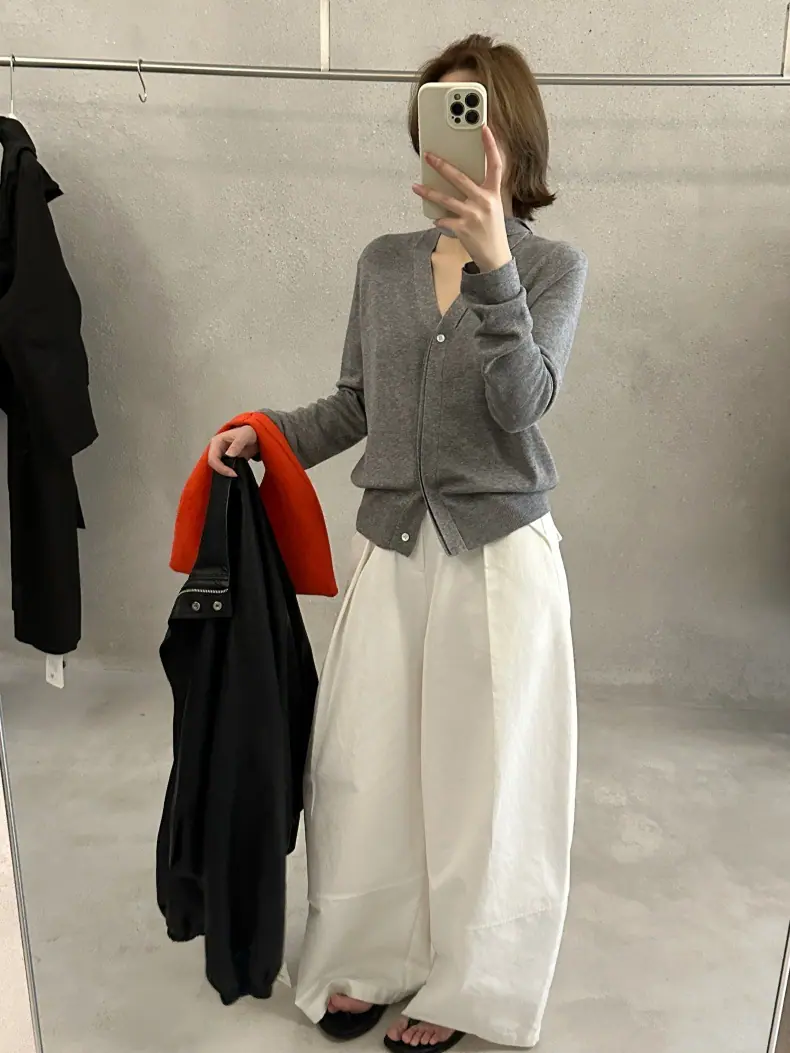 2025-12-20 195448搭61X25151.jpg