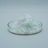 Fucoidan 98% Xitai fucoidan biológico sulfato de fucoidan 100 g/bolsa de franqueo
