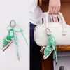Pingentes de Bolsa de Resina Enfeites Delicados Para Brincadeiras ao Ar Livre Acessórios de Roupa Pingentes de Celular Vários Estilos Disponíveis