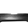 Adequado para Nissan Np30 0 Isuzu Dmax Painéis Decorativos Traseiros Modificados com Luzes Plataforma Traseira Instalação Não Destrutiva Carro